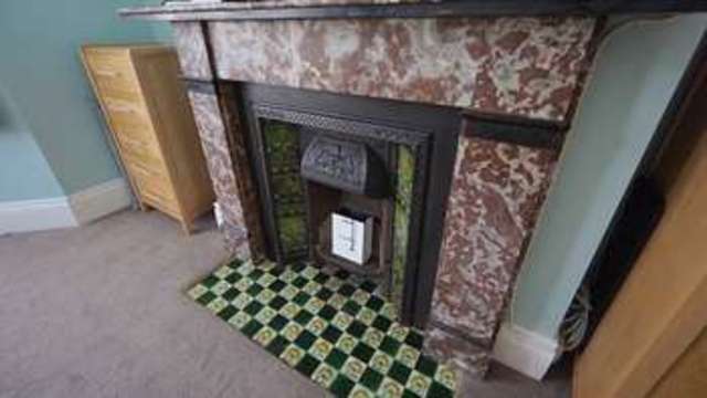  Image of 2 bedroom Flat for sale in Warton Terrace Heaton Newcastle upon Tyne NE6 at Warton Terrace Heaton Newcastle Upon Tyne, NE6 5DX