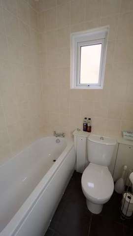  Image of 2 bedroom Flat for sale in Warton Terrace Heaton Newcastle upon Tyne NE6 at Warton Terrace Heaton Newcastle Upon Tyne, NE6 5DX