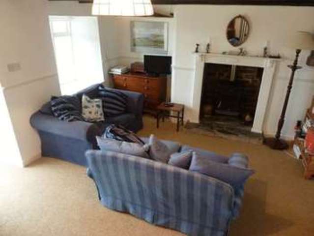  Image of 2 bedroom Cottage for sale in Water Lane Delabole PL33 at Water Lane  Delabole, PL33 9BH