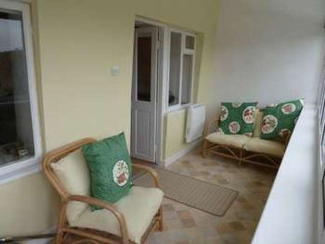  Image of 2 bedroom Cottage for sale in Water Lane Delabole PL33 at Water Lane  Delabole, PL33 9BH
