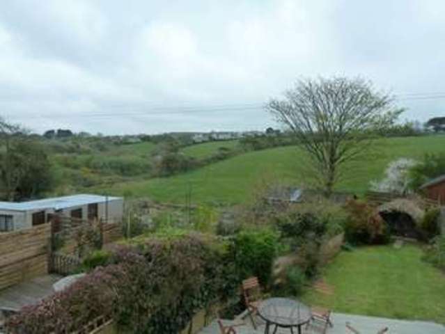  Image of 2 bedroom Cottage for sale in Water Lane Delabole PL33 at Water Lane  Delabole, PL33 9BH