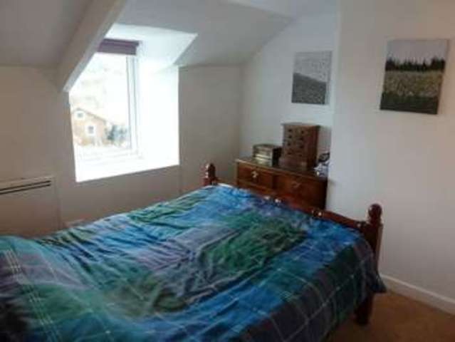  Image of 2 bedroom Cottage for sale in Water Lane Delabole PL33 at Water Lane  Delabole, PL33 9BH