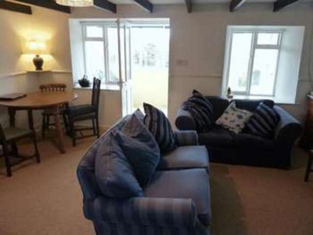  Image of 2 bedroom Cottage for sale in Water Lane Delabole PL33 at Water Lane  Delabole, PL33 9BH