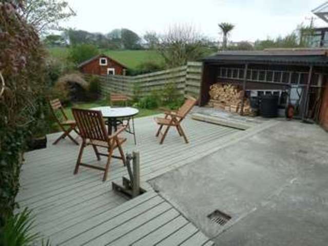  Image of 2 bedroom Cottage for sale in Water Lane Delabole PL33 at Water Lane  Delabole, PL33 9BH