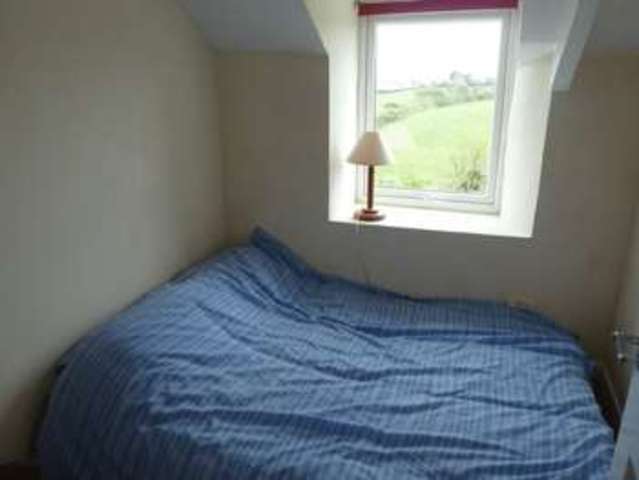 Image of 2 bedroom Cottage for sale in Water Lane Delabole PL33 at Water Lane  Delabole, PL33 9BH