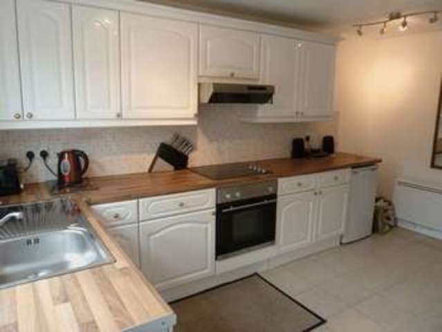 Image of 2 bedroom Cottage for sale in Water Lane Delabole PL33 at Water Lane  Delabole, PL33 9BH