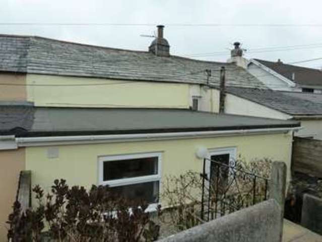  Image of 2 bedroom Cottage for sale in Water Lane Delabole PL33 at Water Lane  Delabole, PL33 9BH
