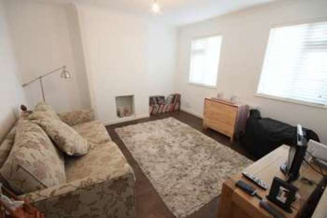  Image of 3 bedroom Semi-Detached house for sale in Webster Close Waltham Abbey EN9 at Webster Close  Waltham Abbey, EN9 3NU