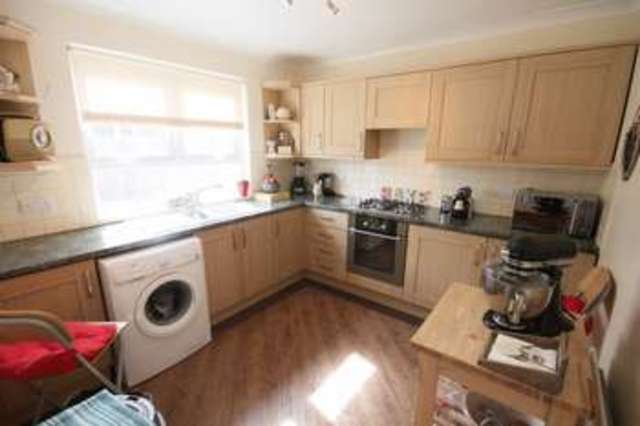  Image of 3 bedroom Semi-Detached house for sale in Webster Close Waltham Abbey EN9 at Webster Close  Waltham Abbey, EN9 3NU