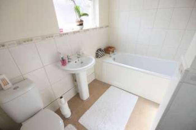  Image of 3 bedroom Semi-Detached house for sale in Webster Close Waltham Abbey EN9 at Webster Close  Waltham Abbey, EN9 3NU