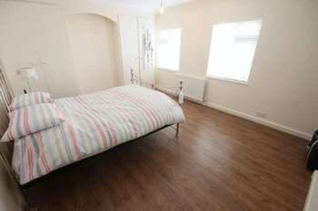  Image of 3 bedroom Semi-Detached house for sale in Webster Close Waltham Abbey EN9 at Webster Close  Waltham Abbey, EN9 3NU