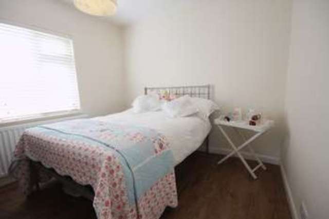  Image of 3 bedroom Semi-Detached house for sale in Webster Close Waltham Abbey EN9 at Webster Close  Waltham Abbey, EN9 3NU