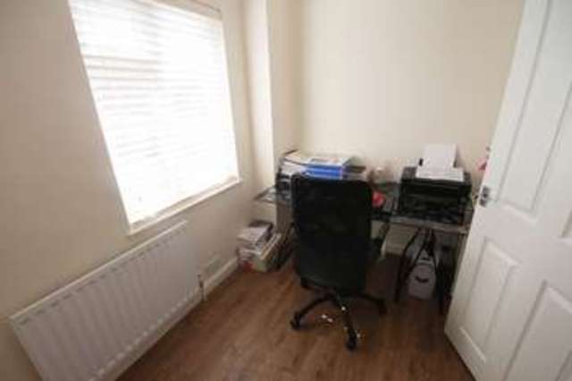  Image of 3 bedroom Semi-Detached house for sale in Webster Close Waltham Abbey EN9 at Webster Close  Waltham Abbey, EN9 3NU