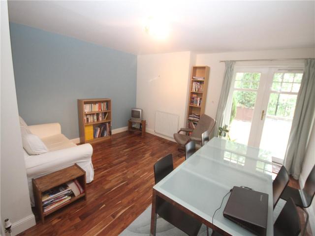  Image of 2 bedroom Flat to rent in West Mill Road Edinburgh EH13 at Colinton Edinburgh Edinburgh, EH13 0NX