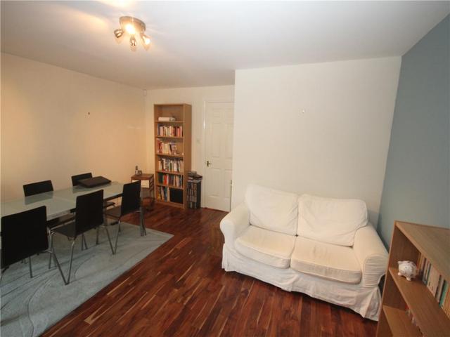  Image of 2 bedroom Flat to rent in West Mill Road Edinburgh EH13 at Colinton Edinburgh Edinburgh, EH13 0NX