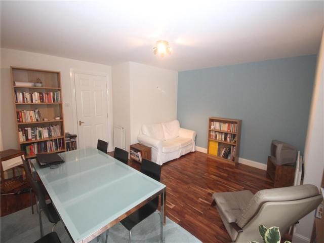  Image of 2 bedroom Flat to rent in West Mill Road Edinburgh EH13 at Colinton Edinburgh Edinburgh, EH13 0NX