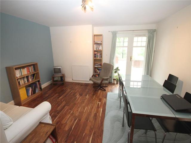  Image of 2 bedroom Flat to rent in West Mill Road Edinburgh EH13 at Colinton Edinburgh Edinburgh, EH13 0NX