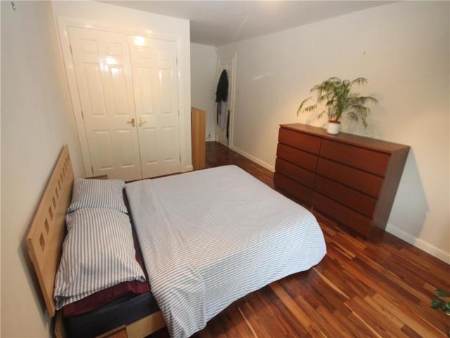  Image of 2 bedroom Flat to rent in West Mill Road Edinburgh EH13 at Colinton Edinburgh Edinburgh, EH13 0NX