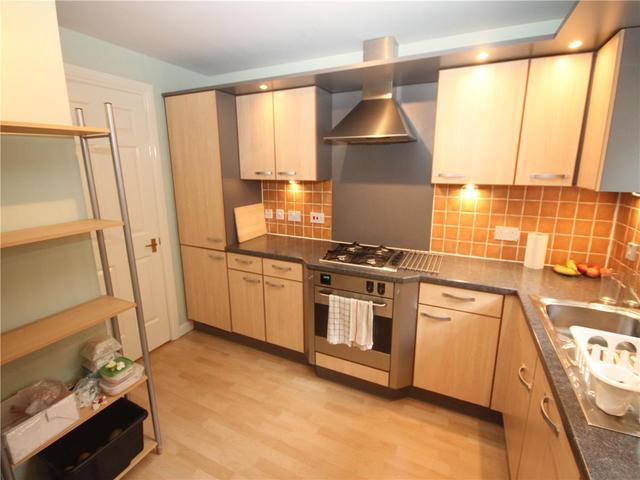  Image of 2 bedroom Flat to rent in West Mill Road Edinburgh EH13 at Colinton Edinburgh Edinburgh, EH13 0NX