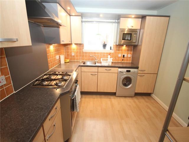  Image of 2 bedroom Flat to rent in West Mill Road Edinburgh EH13 at Colinton Edinburgh Edinburgh, EH13 0NX