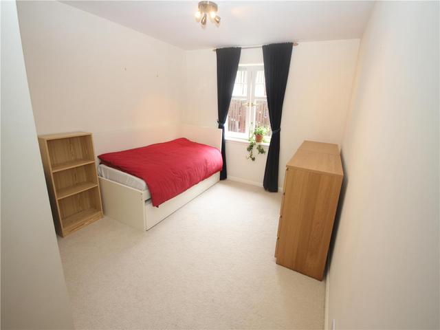  Image of 2 bedroom Flat to rent in West Mill Road Edinburgh EH13 at Colinton Edinburgh Edinburgh, EH13 0NX