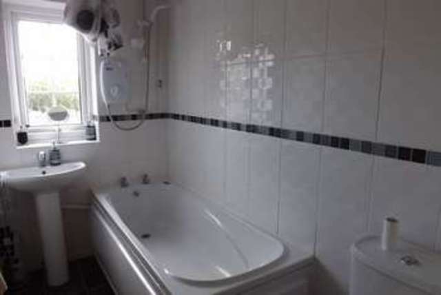  Image of 2 bedroom Terraced house for sale in William Drive Eynesbury St. Neots PE19 at William Drive Eynesbury St. Neots, PE19 2RF