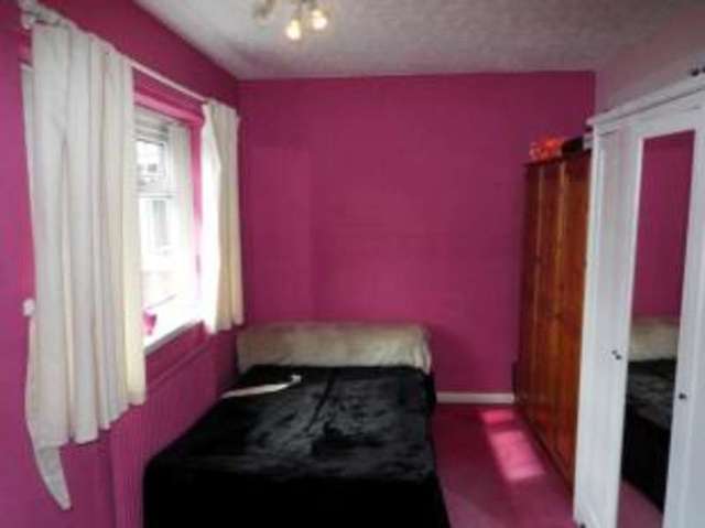  Image of 3 bedroom Terraced house for sale in Windermere Road Middleton Manchester M24 at Middleton Manchester Birch, M24 5PX