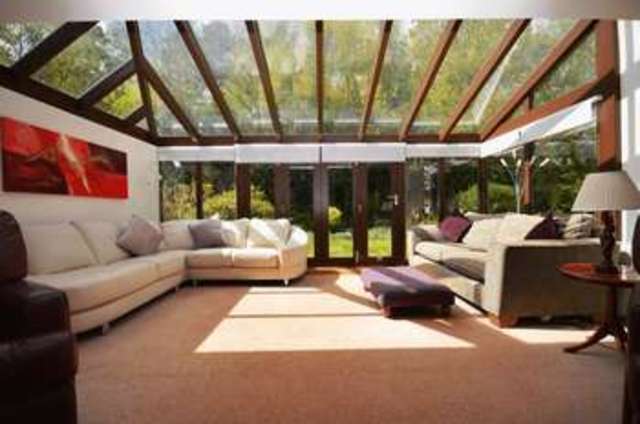  Image of 5 bedroom Detached house for sale in Witherslack Close Headley Down Bordon GU35 at Witherslack Close Headley Down Bordon, GU35 8HN