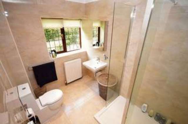  Image of 5 bedroom Detached house for sale in Witherslack Close Headley Down Bordon GU35 at Witherslack Close Headley Down Bordon, GU35 8HN