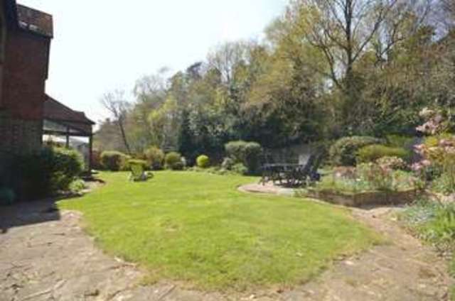  Image of 5 bedroom Detached house for sale in Witherslack Close Headley Down Bordon GU35 at Witherslack Close Headley Down Bordon, GU35 8HN