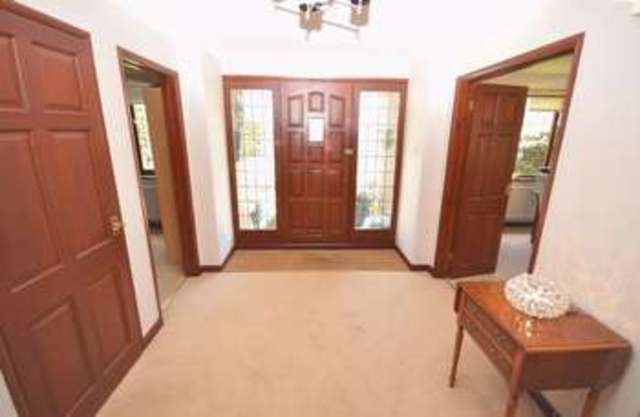 Image of 5 bedroom Detached house for sale in Witherslack Close Headley Down Bordon GU35 at Witherslack Close Headley Down Bordon, GU35 8HN