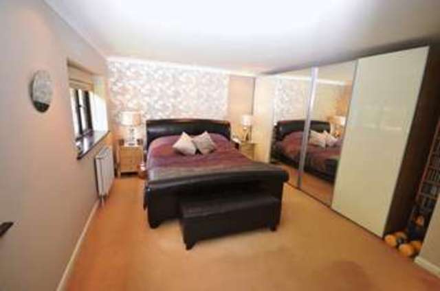  Image of 5 bedroom Detached house for sale in Witherslack Close Headley Down Bordon GU35 at Witherslack Close Headley Down Bordon, GU35 8HN