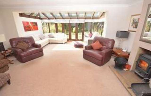  Image of 5 bedroom Detached house for sale in Witherslack Close Headley Down Bordon GU35 at Witherslack Close Headley Down Bordon, GU35 8HN