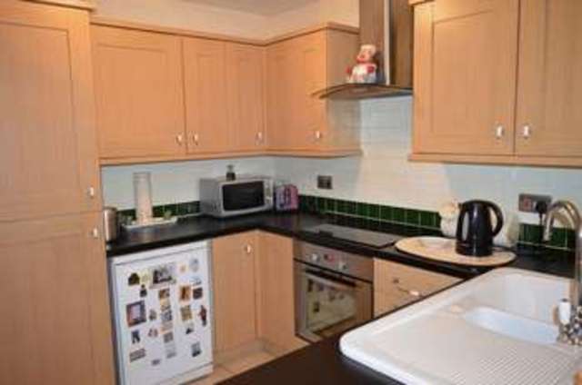  Image of 3 bedroom Detached house for sale in Woodford Avenue Lowton Warrington WA3 at Woodford Avenue Lowton Warrington, WA3 2PS