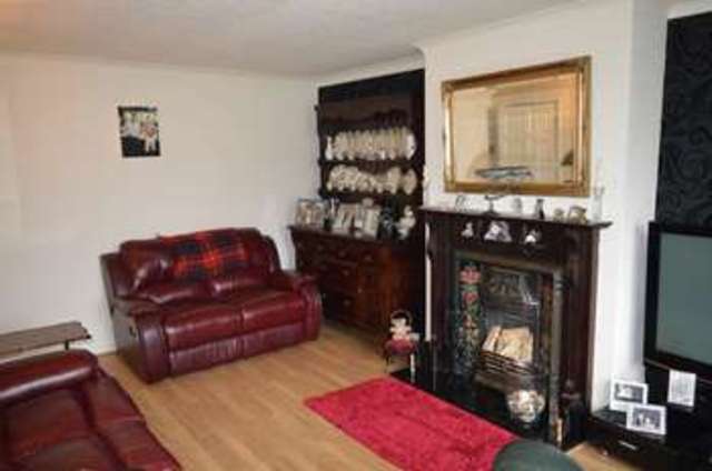  Image of 3 bedroom Detached house for sale in Woodford Avenue Lowton Warrington WA3 at Woodford Avenue Lowton Warrington, WA3 2PS