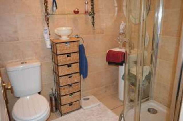  Image of 3 bedroom Detached house for sale in Woodford Avenue Lowton Warrington WA3 at Woodford Avenue Lowton Warrington, WA3 2PS
