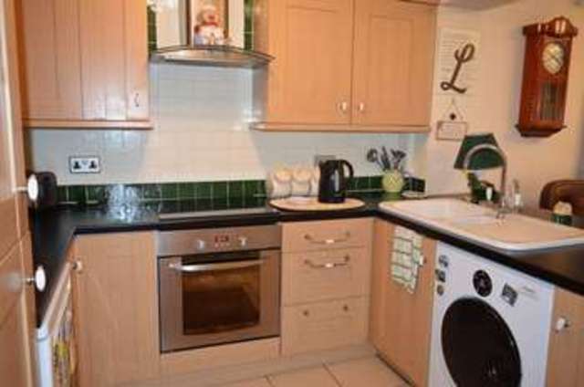  Image of 3 bedroom Detached house for sale in Woodford Avenue Lowton Warrington WA3 at Woodford Avenue Lowton Warrington, WA3 2PS