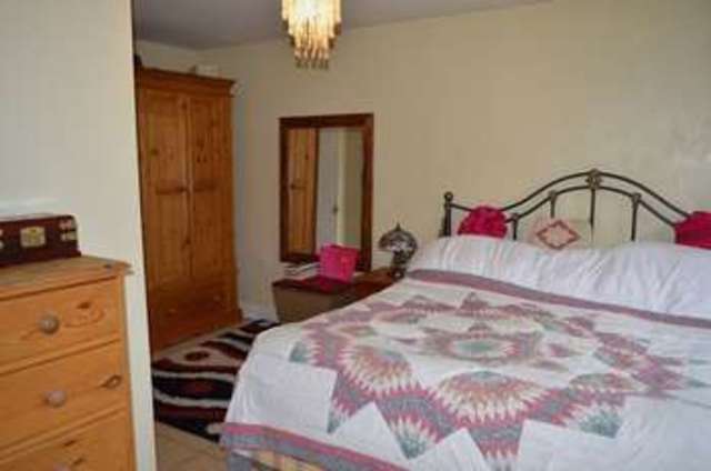  Image of 3 bedroom Detached house for sale in Woodford Avenue Lowton Warrington WA3 at Woodford Avenue Lowton Warrington, WA3 2PS