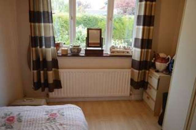  Image of 3 bedroom Detached house for sale in Woodford Avenue Lowton Warrington WA3 at Woodford Avenue Lowton Warrington, WA3 2PS