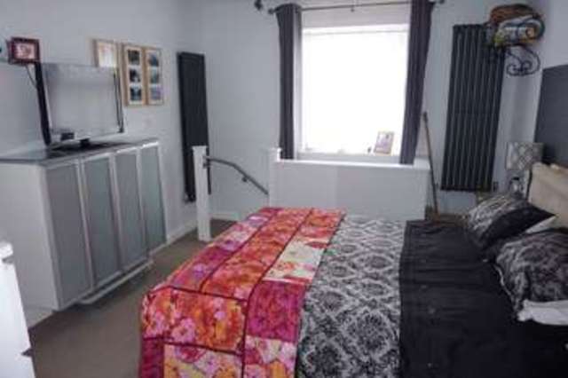  Image of 6 bedroom Detached house for sale in Woodmead Road Lyme Regis DT7 at Woodmead Road  Lyme Regis, DT7 3AB