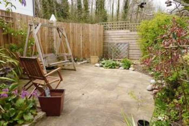  Image of 6 bedroom Detached house for sale in Woodmead Road Lyme Regis DT7 at Woodmead Road  Lyme Regis, DT7 3AB