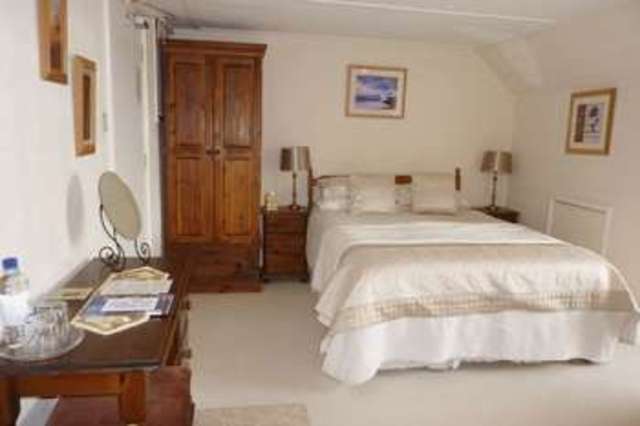  Image of 6 bedroom Detached house for sale in Woodmead Road Lyme Regis DT7 at Woodmead Road  Lyme Regis, DT7 3AB