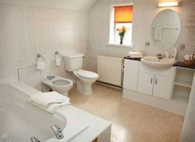  Image of 6 bedroom Detached house for sale in Woodmead Road Lyme Regis DT7 at Woodmead Road  Lyme Regis, DT7 3AB