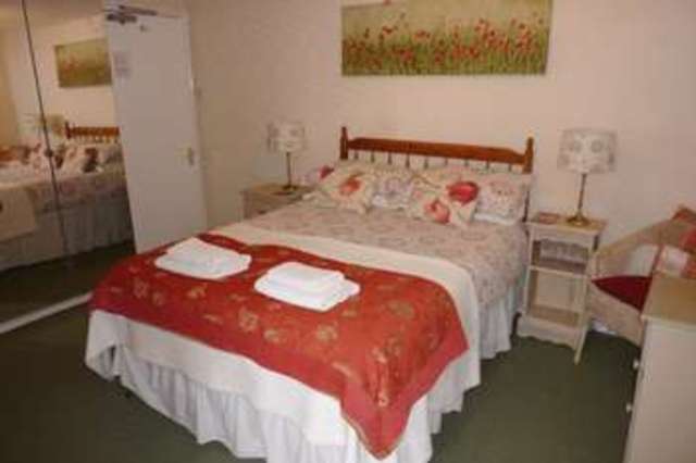  Image of 6 bedroom Detached house for sale in Woodmead Road Lyme Regis DT7 at Woodmead Road  Lyme Regis, DT7 3AB