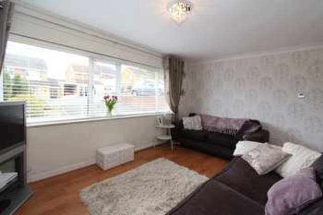  Image of 3 bedroom Semi-Detached house for sale in Ashdene Gardens Stourbridge DY8 at Ashdene Gardens  WORDSLEY, DY8 5JQ