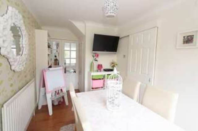  Image of 3 bedroom Semi-Detached house for sale in Ashdene Gardens Stourbridge DY8 at Ashdene Gardens  WORDSLEY, DY8 5JQ