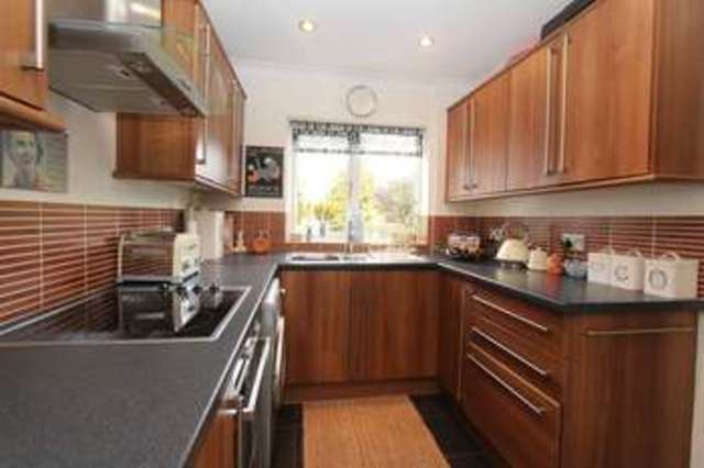  Image of 3 bedroom Semi-Detached house for sale in Ashdene Gardens Stourbridge DY8 at Ashdene Gardens  WORDSLEY, DY8 5JQ