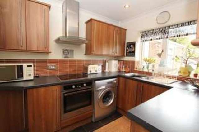  Image of 3 bedroom Semi-Detached house for sale in Ashdene Gardens Stourbridge DY8 at Ashdene Gardens  WORDSLEY, DY8 5JQ