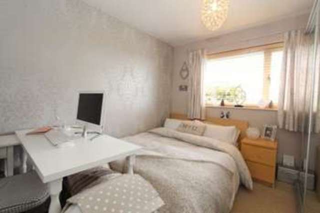  Image of 3 bedroom Semi-Detached house for sale in Ashdene Gardens Stourbridge DY8 at Ashdene Gardens  WORDSLEY, DY8 5JQ