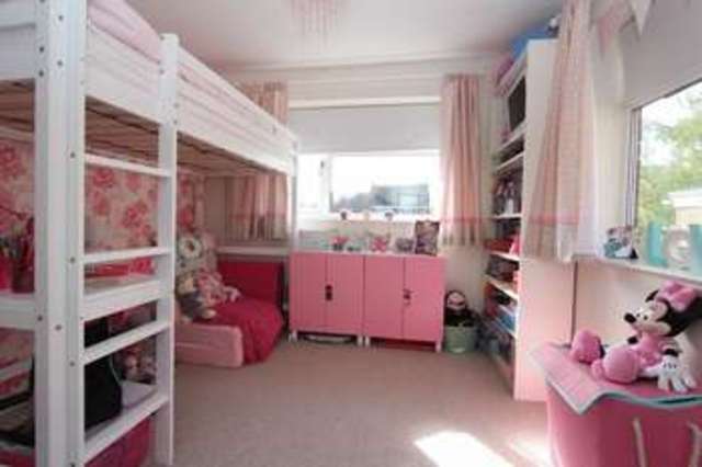  Image of 3 bedroom Semi-Detached house for sale in Ashdene Gardens Stourbridge DY8 at Ashdene Gardens  WORDSLEY, DY8 5JQ